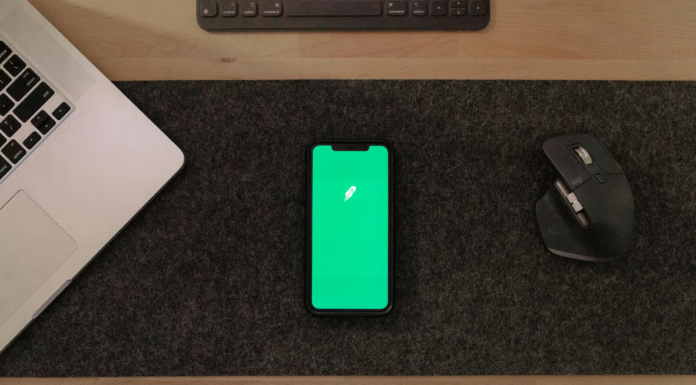 Top 20 Latest Brokerage Management Software Statistics, Data & Trends Top 20 Latest Brokerage Management Software Statistics, Data & Trends