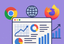 Top 20 Latest Browser Software Statistics, Data & Trends Top 20 Latest Browser Software Statistics, Data & Trends