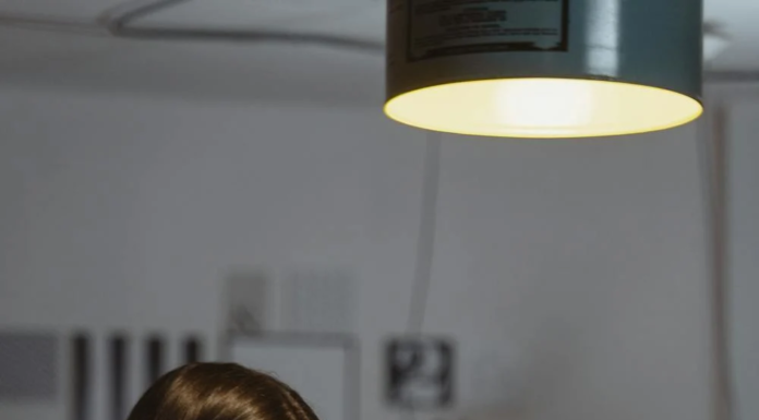 Top 10 Best Recruitment Agencies in Singapore for 2025 Top 10 Best Recruitment Agencies in Singapore for 2025