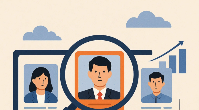 The State of Recruitment and Hiring in South Korea in 2025 The State of Recruitment and Hiring in South Korea in 2025