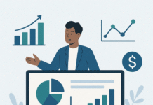 Top 30 Latest Budgeting Software Statistics, Data & Trends in 2025 Top 30 Latest Budgeting Software Statistics, Data & Trends in 2025