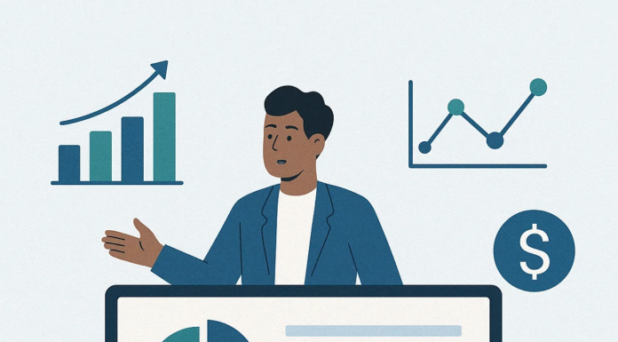 Top 30 Latest Budgeting Software Statistics, Data & Trends in 2025 Top 30 Latest Budgeting Software Statistics, Data & Trends in 2025