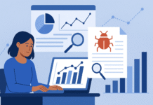 Top 20 Latest Bug Tracking Software Software Statistics, Data & Trends Top 20 Latest Bug Tracking Software Software Statistics, Data & Trends