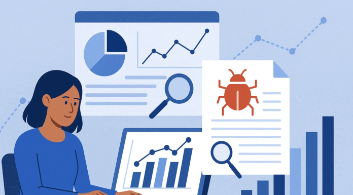 Top 20 Latest Bug Tracking Software Software Statistics, Data & Trends Top 20 Latest Bug Tracking Software Software Statistics, Data & Trends