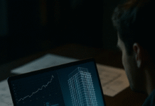 Top 50 Latest BIM Software Statistics, Data & Trends Top 50 Latest BIM Software Statistics, Data & Trends