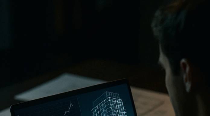 Top 50 Latest BIM Software Statistics, Data & Trends Top 50 Latest BIM Software Statistics, Data & Trends