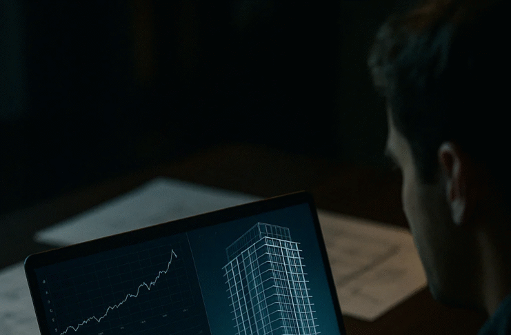 Top 50 Latest BIM Software Statistics, Data & Trends