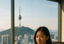 Top 10 Recruitment Agencies in South Korea for 2025 Top 10 Recruitment Agencies in South Korea for 2025