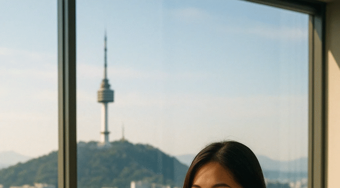 Top 10 Recruitment Agencies in South Korea for 2025 Top 10 Recruitment Agencies in South Korea for 2025