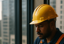 Top 50 Building Maintenance Software Statistics, Data & Trends Top 50 Building Maintenance Software Statistics, Data & Trends