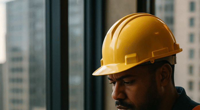 Top 50 Building Maintenance Software Statistics, Data & Trends Top 50 Building Maintenance Software Statistics, Data & Trends