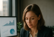 Top 52 Business Card Software Statistics, Data & Trends in 2025 Top 52 Business Card Software Statistics, Data & Trends in 2025