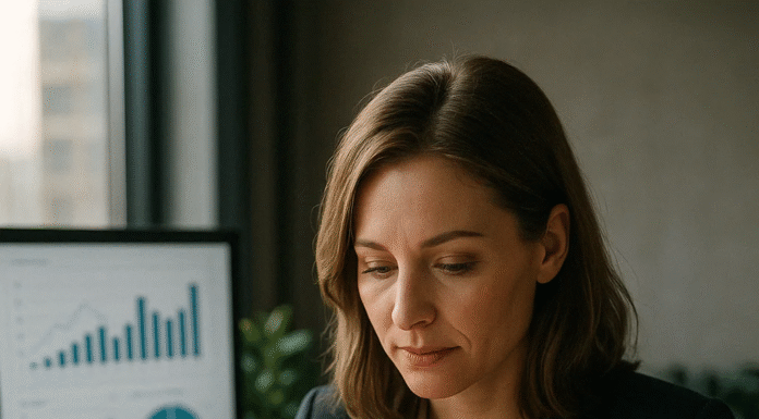 Top 52 Business Card Software Statistics, Data & Trends in 2025 Top 52 Business Card Software Statistics, Data & Trends in 2025