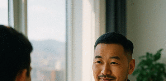 The State of Recruitment and Hiring in Mongolia in 2025