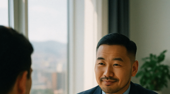 The State of Recruitment and Hiring in Mongolia in 2025 The State of Recruitment and Hiring in Mongolia in 2025