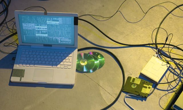 Top 40 Latest Backup Software Statistics, Data, & Trends Top 40 Latest Backup Software Statistics, Data, & Trends