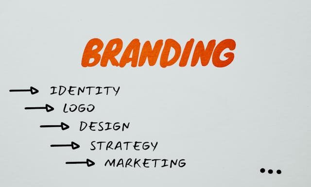 Top 20 Brand Management Tools Statistics, Data & Trends Top 20 Brand Management Tools Statistics, Data & Trends