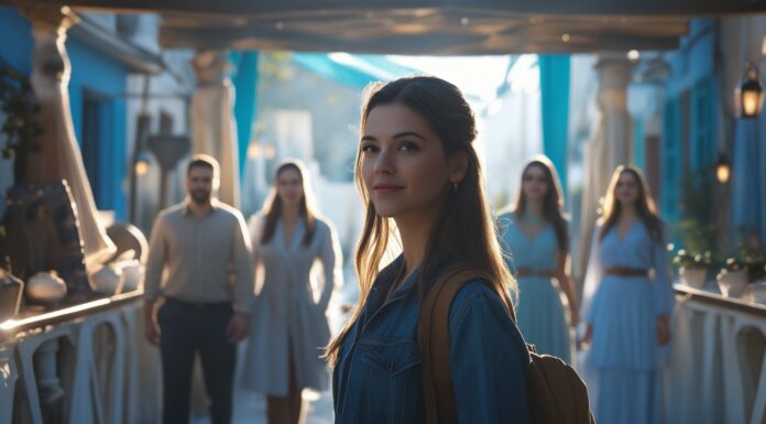 An In-Depth Analysis of Salary Levels in Cyprus for 2025 An In-Depth Analysis of Salary Levels in Cyprus for 2025