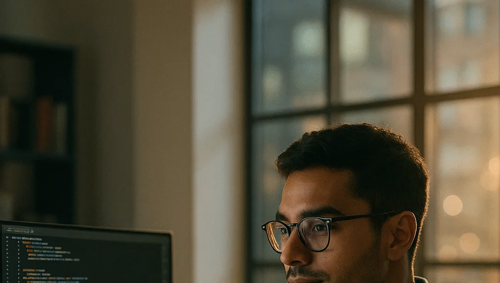 Career as a Frontend Developer: A Comprehensive Guide