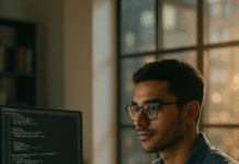 Career as a Frontend Developer: A Comprehensive Guide Career as a Frontend Developer: A Comprehensive Guide