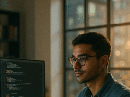 Career as a Frontend Developer: A Comprehensive Guide