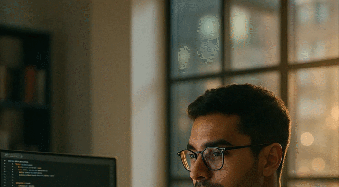 Career as a Frontend Developer: A Comprehensive Guide Career as a Frontend Developer: A Comprehensive Guide