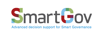 SmartGov