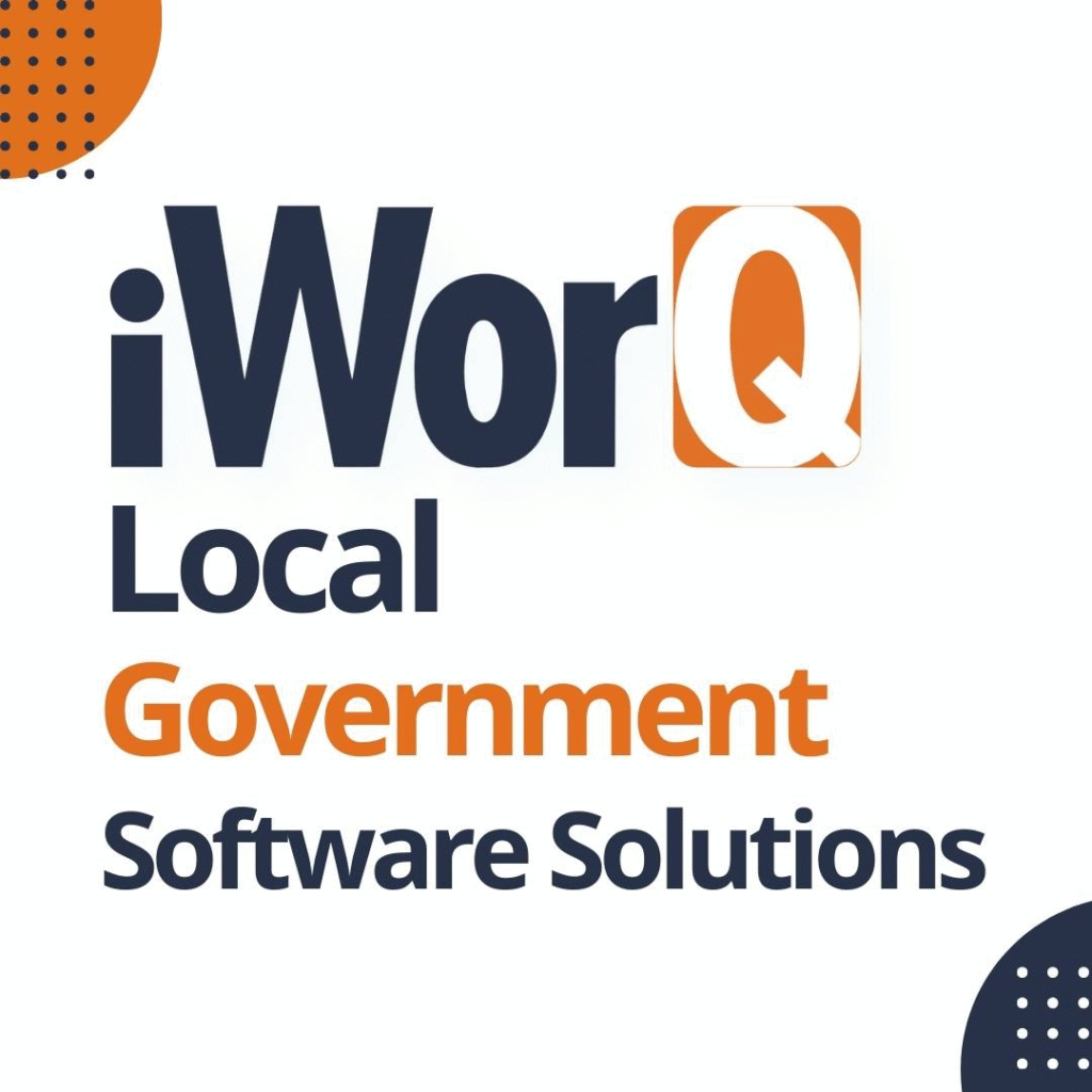 iWorQ