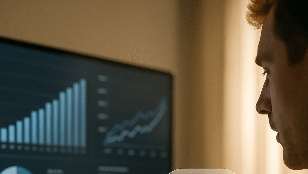 Top 50 Voice Assistant Statistics, Data & Trends