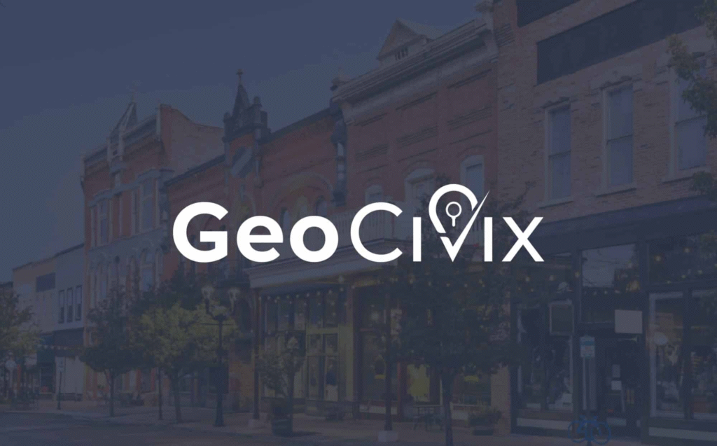 GeoCivix