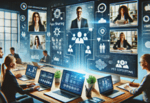 What is Collaboration Software and How It Works What is Collaboration Software and How It Works