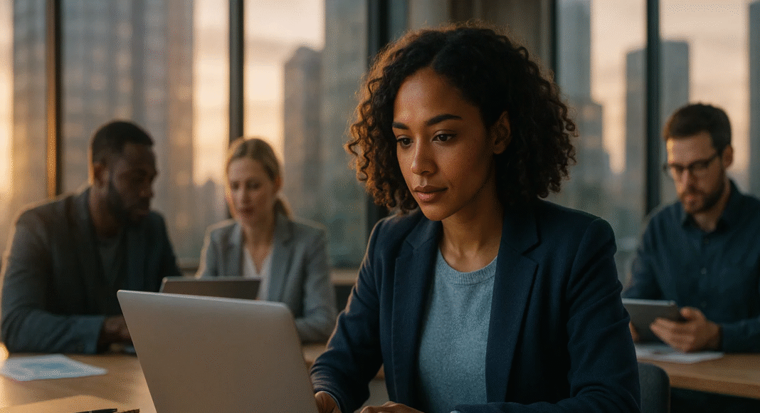 Top 10 Best Collaboration Software To Use In 2025