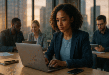 Top 10 Best Collaboration Software To Use In 2025 Top 10 Best Collaboration Software To Use In 2025