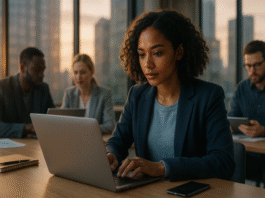Top 10 Best Collaboration Software To Use In 2025