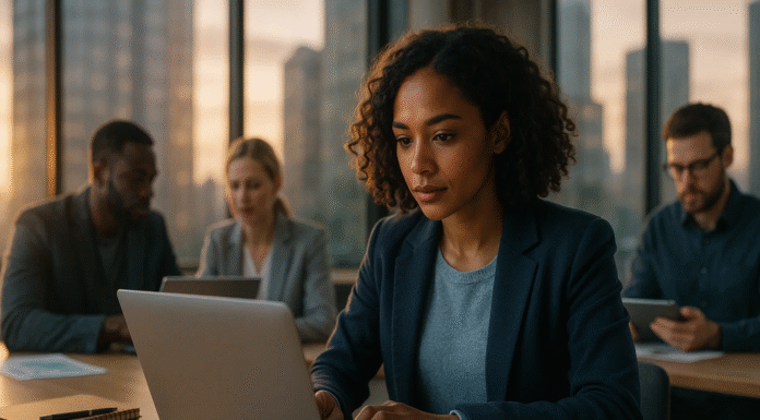 Top 10 Best Collaboration Software To Use In 2025 Top 10 Best Collaboration Software To Use In 2025