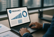 Top 10 Best Commercial Insurance Software To Try In 2025 Top 10 Best Commercial Insurance Software To Try In 2025
