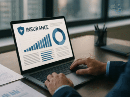 Top 10 Best Commercial Insurance Software To Try In 2025
