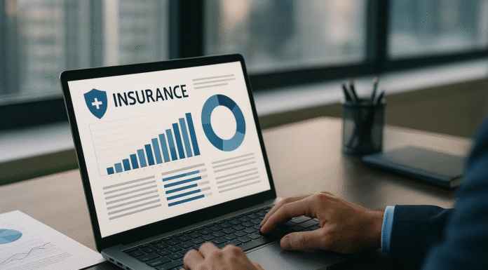 Top 10 Best Commercial Insurance Software To Try In 2025 Top 10 Best Commercial Insurance Software To Try In 2025