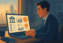 What is Commercial Loan Software and How It Works What is Commercial Loan Software and How It Works