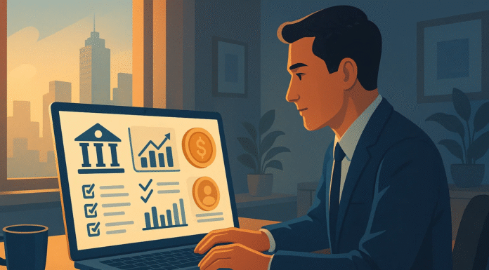 What is Commercial Loan Software and How It Works What is Commercial Loan Software and How It Works