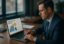 Top 10 Best Commercial Loan Software To Use In 2025 Top 10 Best Commercial Loan Software To Use In 2025