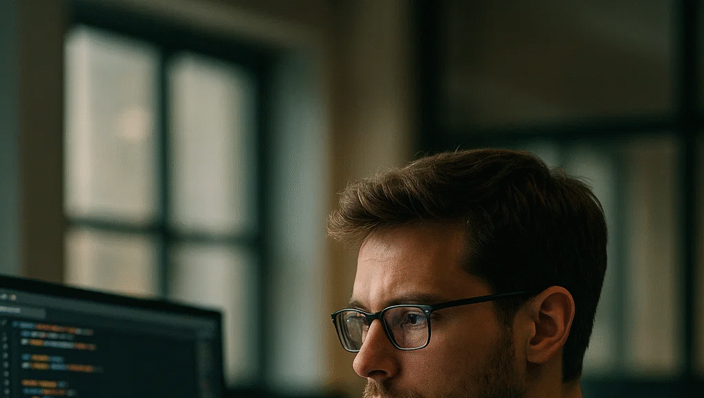 Career as a Backend Developer: A Comprehensive Guide