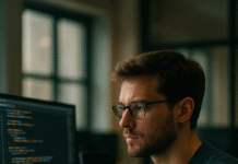 Career as a Backend Developer: A Comprehensive Guide Career as a Backend Developer: A Comprehensive Guide