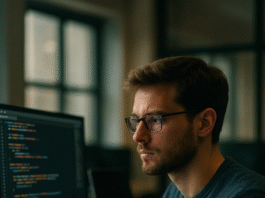 Career as a Backend Developer: A Comprehensive Guide