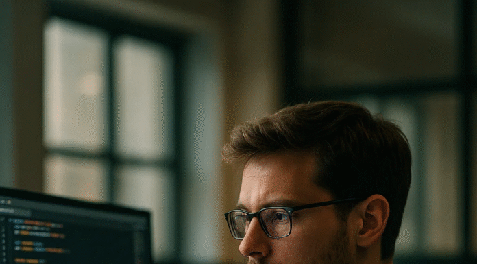 Career as a Backend Developer: A Comprehensive Guide Career as a Backend Developer: A Comprehensive Guide