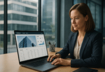 What is Commercial Property Management Software What is Commercial Property Management Software