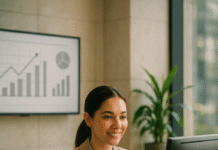 Top 30 Career as a Receptionist Statistics, Data & Trends Top 30 Career as a Receptionist Statistics, Data & Trends