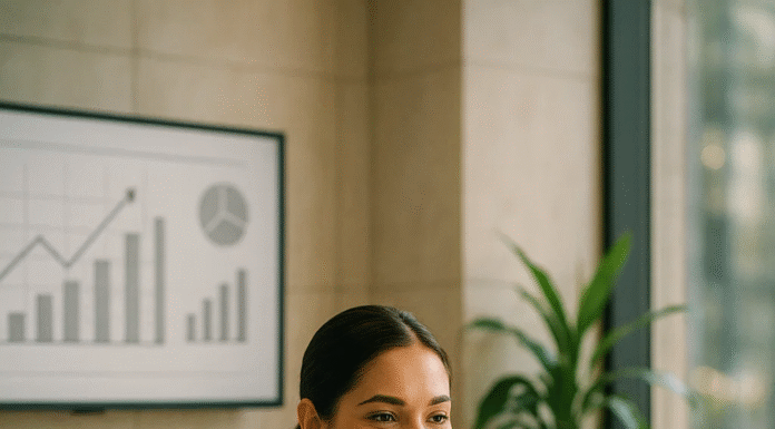 Top 30 Career as a Receptionist Statistics, Data & Trends Top 30 Career as a Receptionist Statistics, Data & Trends