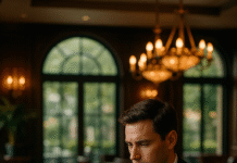 Top 10 Best Club Management Software in 2025 Top 10 Best Club Management Software in 2025