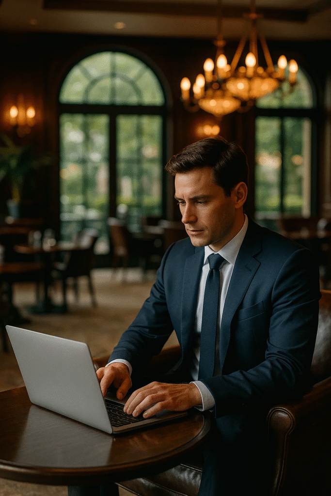 Top 10 Best Club Management Software in 2025